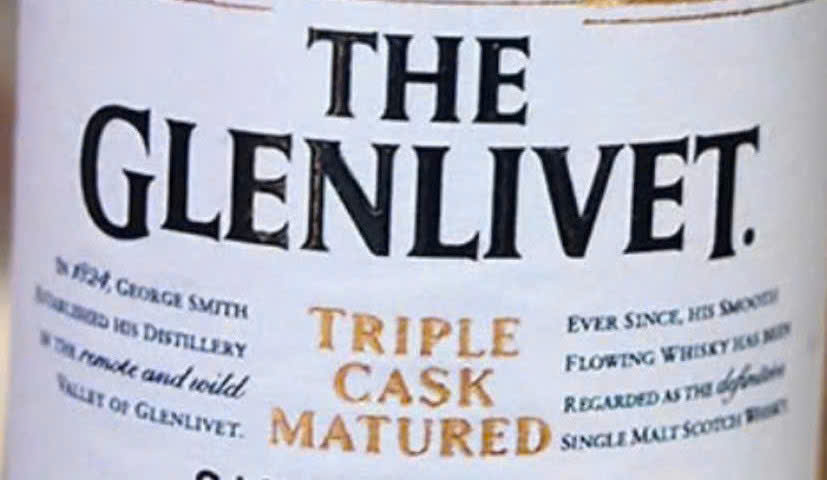 Nhan-hieu-Glenlivet-Triple-Cask-Tim-1-lit-gia-re