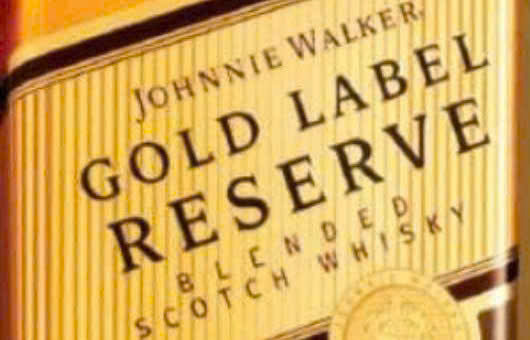 Nhan-hieu-Gold-Label-Reserve-750-ml