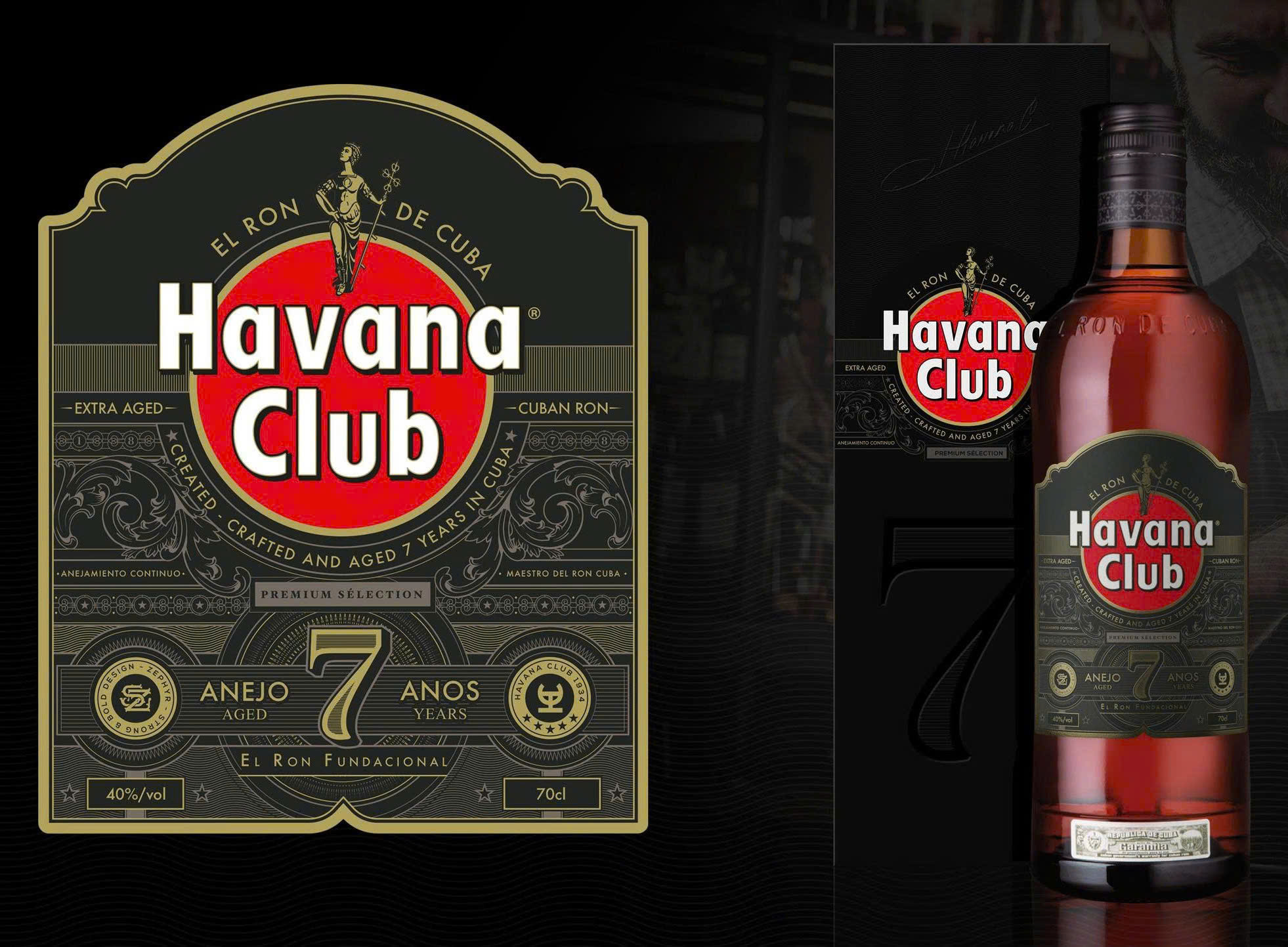 Nhan-hieu-Havana-Club-7-nam