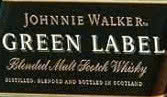 Nhan-hieu-JW-Green Label-750ml