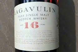 Nhan-hieu-Lagavulin-16-YO-700ml-moi
