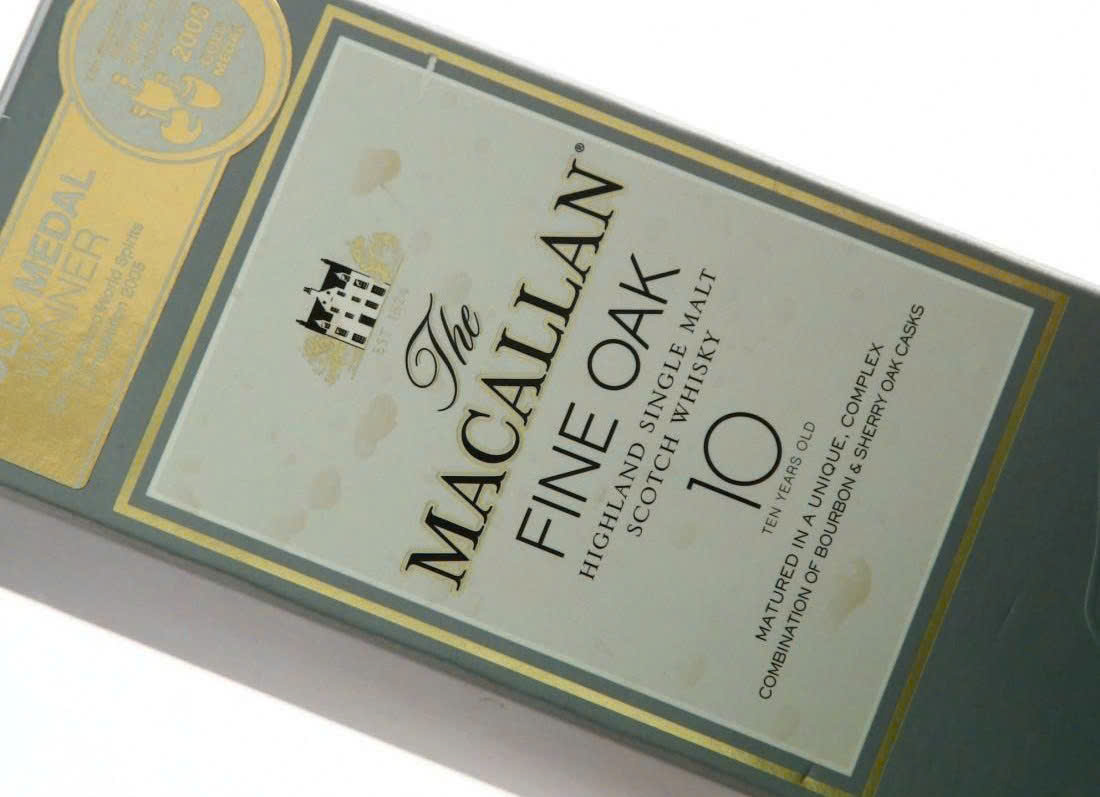 Nhan-hieu-Macallan-fine-oak-10-yo
