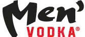 Nhan-hieu-Men-vodka-500-300ml