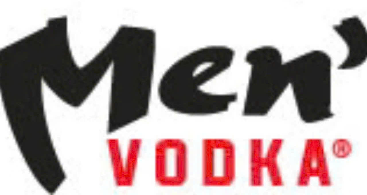 Nhan-hieu-Ruou-Vodka-Men
