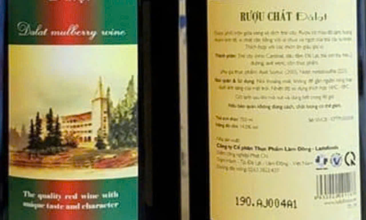 Nhan-hieu-Ruou-chat-da-lat-gia-re