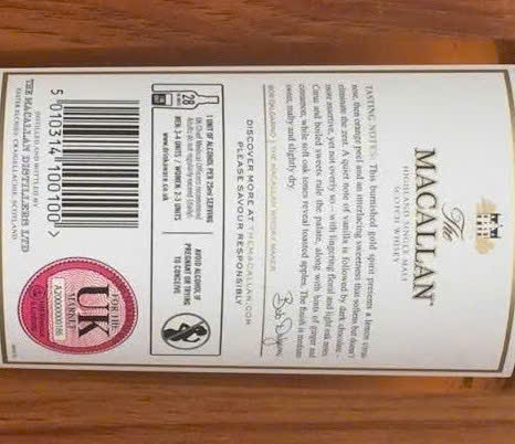 Nhan-hieu-UK MAcallan God double
