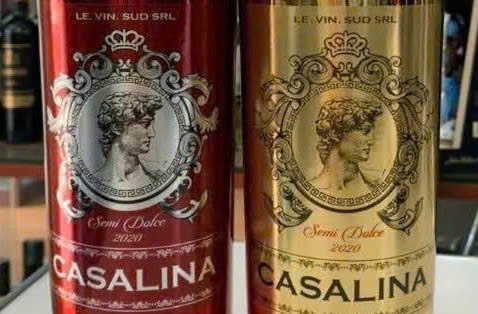 Nhan-hieu-Vang-Y-casalina-ngot-Do-Vang