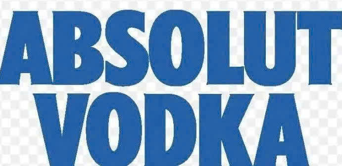 Nhan-hieu-Vodka-Absolut-700-ml