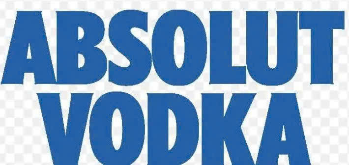 Nhan-hieu-Vodka-Absolut-700ml