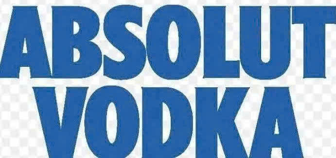 Nhan-hieu-Vodka-Absolut-gia-re