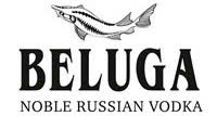 Nhan-hieu-Vodka-Beluga-Nga-noi-tieng