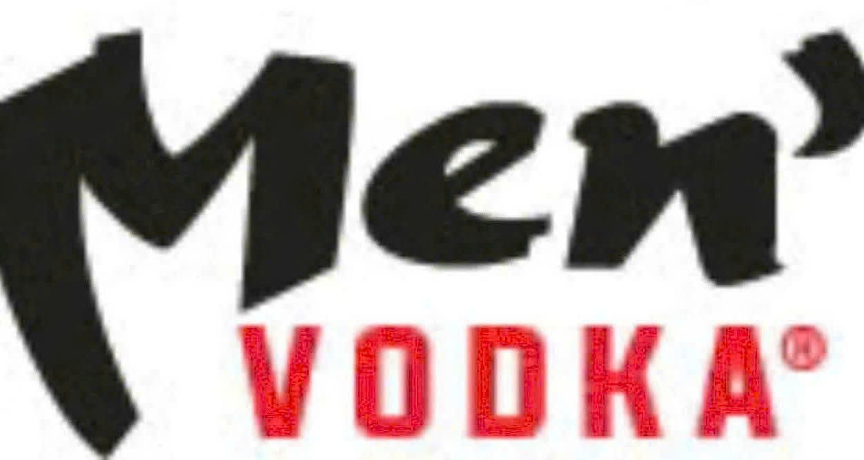 Nhan-hieu-Vodka-Men-500-ml-gia-re