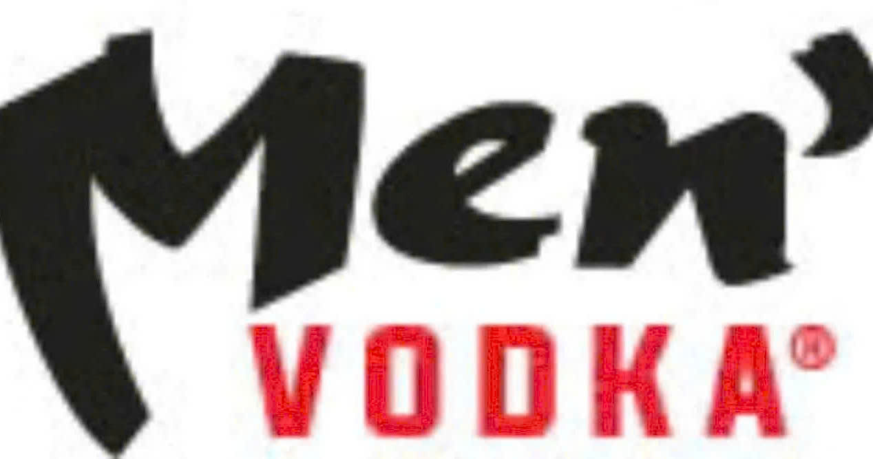Nhan-hieu-Vodka-Men-500-ml