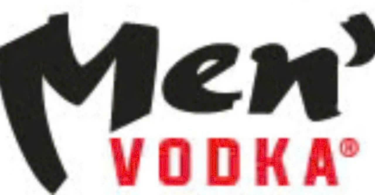 Nhan-hieu-Vodka-Men