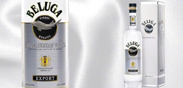 Nhan-hieu-Vodka-beluga-noble-1lit-40-do
