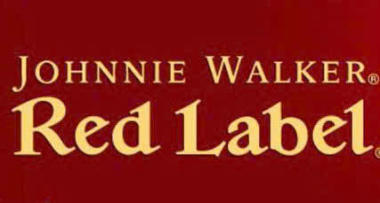 Nhan-hieu-Walker-red-label