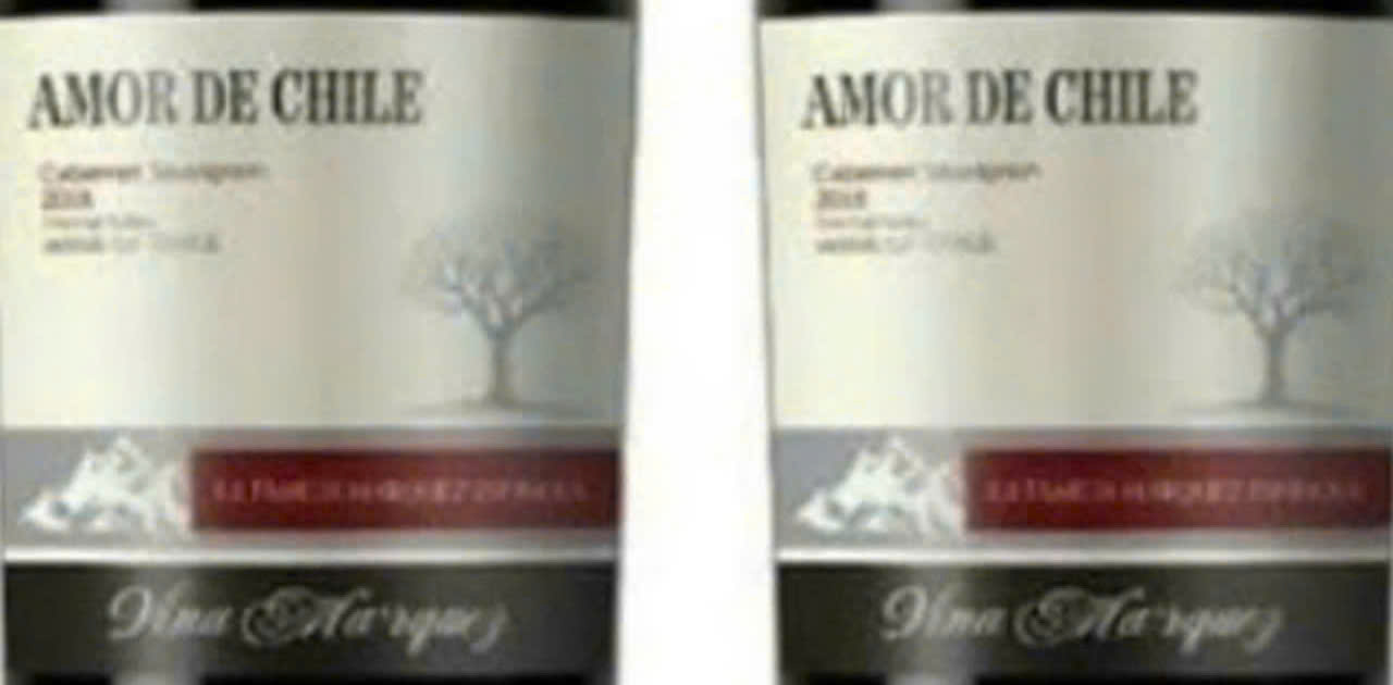Nhan-hieu-amor-de-chile-cabernet-sauvignon-750ml