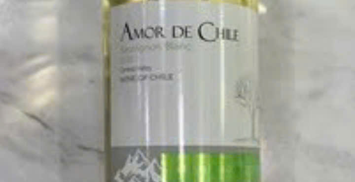 Nhan-hieu-amor-de-chile-sauvignon-blanc trang