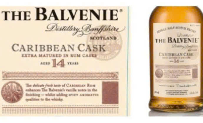 Nhan-hieu-balvenir 14 -700ml-Caribbean