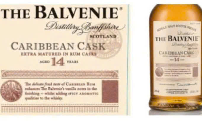 Nhan-hieu-balvenir 14 Caribbean
