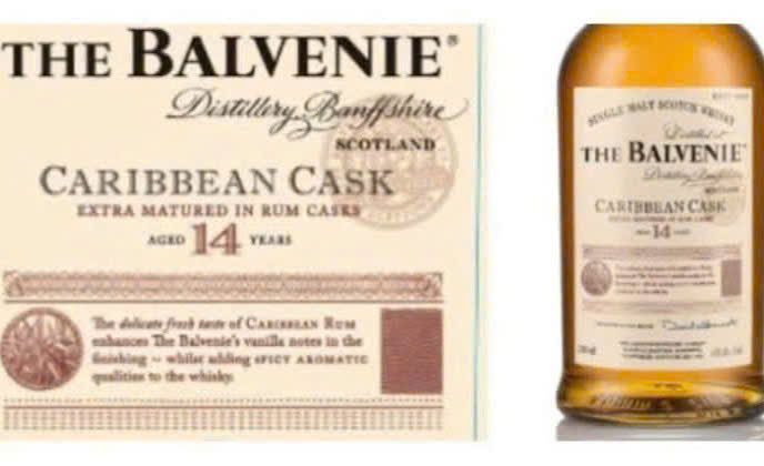 Nhan-hieu-balvenir 14 YO-700-ml