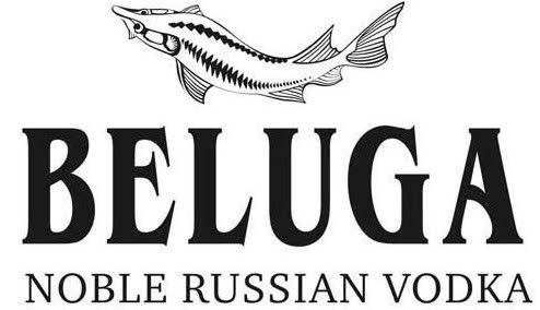 Nhan-hieu-beluga-noble-750ml-trang