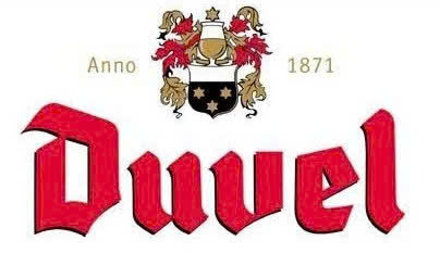 Nhan-hieu-bia-Duvel