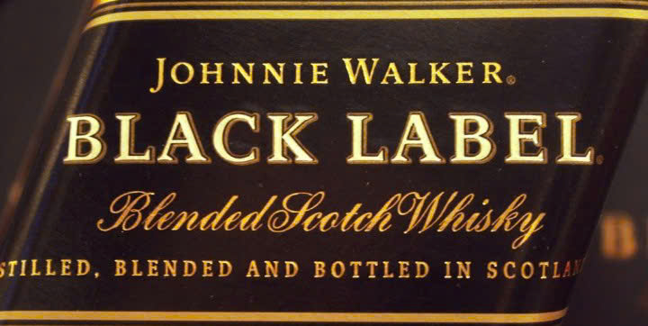 Nhan-hieu-black-label-3lit-DIAGEO