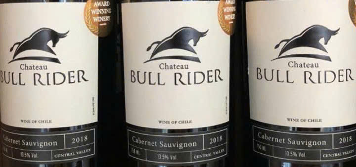 Nhan-hieu-bull-rider-cabernet-sauvignon-do-750-ml