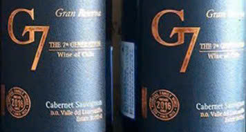 Nhan-hieu-g7-grand-reserva-cabernet-sauvignon 750ml