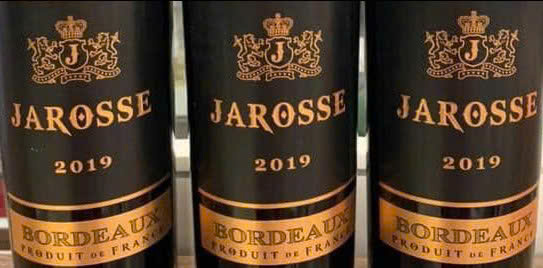 Nhan-hieu-jarosse-bordeaux-750-ml-13do