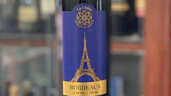Nhan-hieu-la-chaux-bordeaux-13-5-do