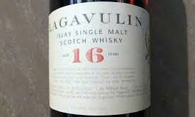 Nhan-hieu-lagavulin-16-YO-700-ml-43-do