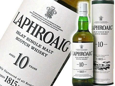 Nhan-hieu-laphroaig-10-khoi-whisky-islay