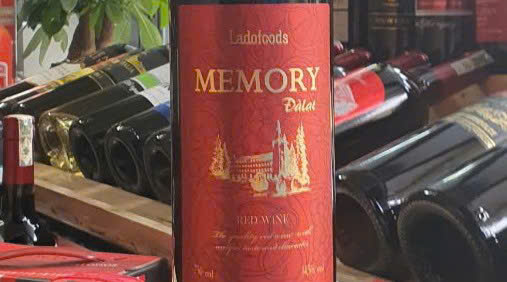 Nhan-hieu-memory-da-lat-750-ml-14-5-do