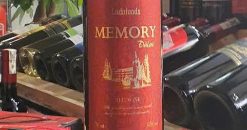 Nhan-hieu-memory-da-lat-750-ml-ladofoods