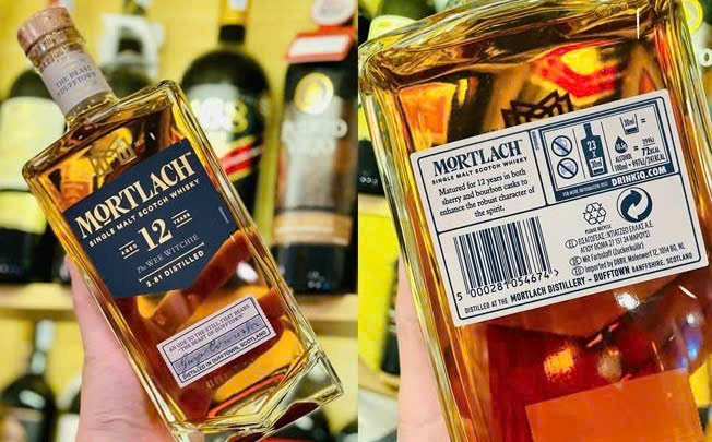 Nhan-hieu-mortlach-12