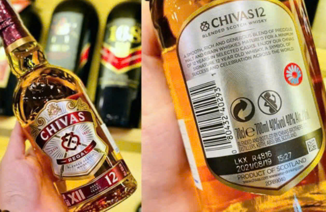 Nhan-hieu-ruou-Chivas-12-Mau-moi