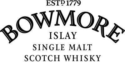 Nhan-hieu-ruou-bowmore