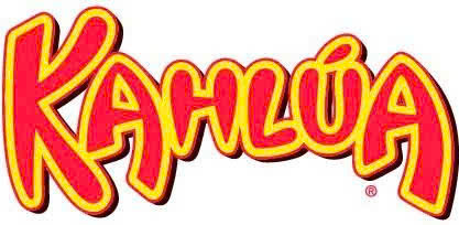 Nhan-hieu-ruou-kahlua