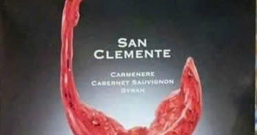 Nhan-hieu-san-clemante-3-lit