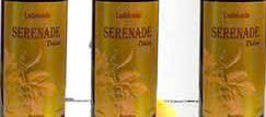 Nhan-hieu-serenade-da-lat-gia-re