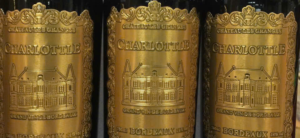Nhan-hieu-vang-Charlottle-bordeaux-14-do-750ml