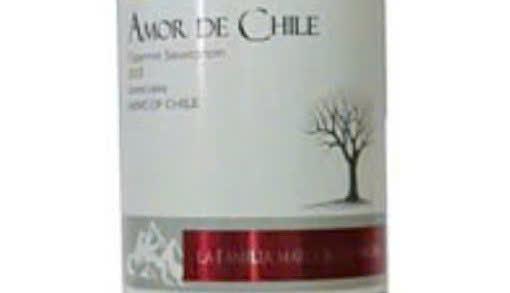 Nhan-hieu-vang-amor-de-chile-cabernet-750-ml