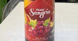 Nhan-hieu-vivazz-sangria-red-moi