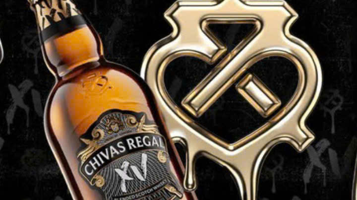 Nhan-hieu-whisky-chivas-15 moi-700-ml