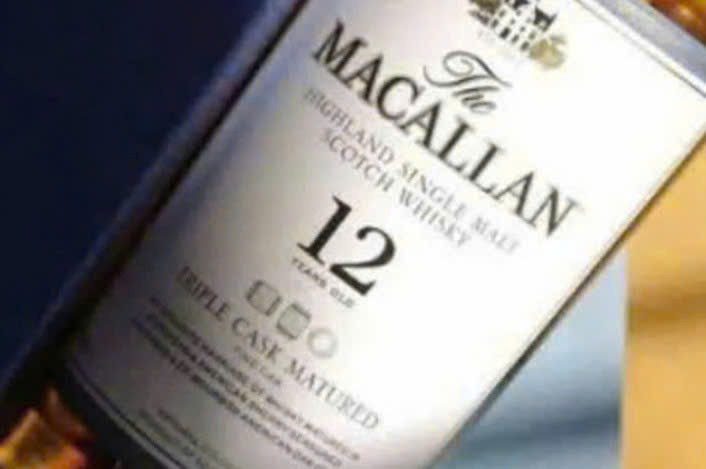 Nhan-macallan-12-Triple-Cask-700-ml