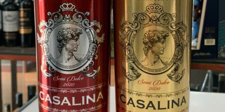 Nhan-vang-casalina-do-vang-ngot