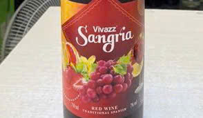 NhanVivazz-sangrria-do-moi-nhat