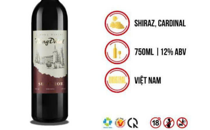Nhung-Dac-diem-Vang-da-lat-Superior-red